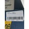John Crane MECHANICAL SEAL 2-3/4IN PUMP PARTS AND ACCESSORY A21-51 A21-2750-020-0 NF1051 - alternate 4